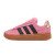 Thumbnail of adidas Originals GRAND COURT ALPHA 00s (JH8669) [1]