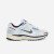 Thumbnail of Nike Zoom Vomero 5 (FV8111-451) [1]