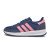 Thumbnail of adidas Originals Run 70s 2.0 Kids (JI2246) [1]