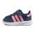 Thumbnail of adidas Originals Run 70s 2.0 Kids (JI2247) [1]