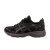 Thumbnail of Asics GEL-NUNOBIKI (1203A597-001) [1]