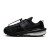 Thumbnail of Nike Zegamadome SP x Sacai (HQ8618-001) [1]