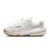 Thumbnail of Nike Sacai Zegamadome (HQ8618-100) [1]