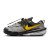 Thumbnail of Nike Wmns Zegamadome SP x Sacai (HQ8618-002) [1]