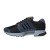Thumbnail of adidas Originals Climacool 1 (JH9991) [1]