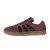 Thumbnail of adidas Originals Aloha Super (JH8136) [1]