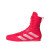 Thumbnail of adidas Originals Box Hog 4 (IH2732) [1]