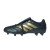 Thumbnail of adidas Originals Copa Gloro 2 FG (IH8283) [1]