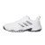 Thumbnail of adidas Originals Codechaos 25 Spikeless (IH8445) [1]
