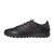 Thumbnail of adidas Originals Copa Pure 3 League TF (ID9047) [1]