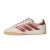 Thumbnail of adidas Originals Copa Premiere (JH8120) [1]