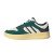 Thumbnail of adidas Originals Court 24 (JP5374) [1]