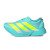 Thumbnail of adidas Originals Adizero Adios Pro 4 (JR1251) [1]