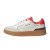 Thumbnail of adidas Originals Aspyre (JS0237) [1]