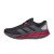 Thumbnail of adidas Originals Adistar 3 (JI1244) [1]