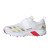 Thumbnail of adidas Originals Adipower Vector 20 (IH8163) [1]