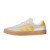 Thumbnail of adidas Originals Busenitz Vulc II (JH8128) [1]