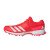 Thumbnail of adidas Originals SL22 (JH8734) [1]