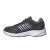 Thumbnail of adidas Originals Crazychaos 2000 (IG4353) [1]