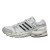 Thumbnail of adidas Originals Adistar Control 5 (JQ4168) [1]