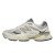 Thumbnail of New Balance 9060 (U9060AGA) [1]