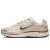 Thumbnail of Nike P-6000 (CD6404-106) [1]