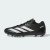 Thumbnail of adidas Originals Adizero Electric.2 American Football Schuhe mit Softspikes (IF1902) [1]
