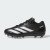 Thumbnail of adidas Originals Adizero Electric.2 American Football Schuhe mit Softspikes für Kinder (IF1906) [1]