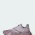 Thumbnail of adidas Originals TERREX Soulstride (IH3450) [1]