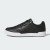 Thumbnail of adidas Originals Retrocross 25 Spikeless (IH9978) [1]