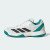 Thumbnail of adidas Originals Courtflash Kids (JH5123) [1]