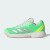 Thumbnail of adidas Originals Courtflash Kids (JH5124) [1]