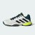 Thumbnail of adidas Originals Barricade Kids (JH5126) [1]