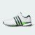 Thumbnail of adidas Originals Tour360 25 Spikeless (JH6268) [1]