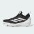 Thumbnail of adidas Originals Adizero Impact 2.0 (JH6730) [1]