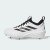Thumbnail of adidas Originals Adizero Impact 2.0 (JH6732) [1]