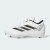Thumbnail of adidas Originals Adizero Instinct 2.0 Softspikes (JH6785) [1]