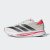 Thumbnail of adidas Originals Adizero SL 2 (JI2983) [1]
