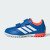Thumbnail of adidas Originals Youngstar Rise Kids (JI3083) [1]
