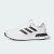 Thumbnail of adidas Originals S2G Spikeless Leather 24 (JI4034) [1]