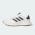 Thumbnail of adidas Originals S2G Spikeless Leather 24 (JI4171) [1]