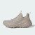 Thumbnail of adidas Originals Terrex Free Hiker 2.0 Low (JP5612) [1]