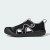 Thumbnail of adidas Originals Altaventure 3.0 Kids (JP5747) [1]