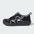 Thumbnail of adidas Originals Altaventure 3 Kids (JP5754) [1]