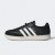 Thumbnail of adidas Originals Velosamba Leather (JP7779) [1]