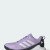 Thumbnail of adidas Originals Novaflight 2 Indoor (JP9761) [1]