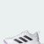 Thumbnail of adidas Originals Court Team Bounce 2.0 (JP9767) [1]