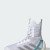 Thumbnail of adidas Originals Speedex 23 (JP9865) [1]