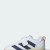 Thumbnail of adidas Originals Adipower 3 (JP9872) [1]