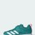 Thumbnail of adidas Originals Powerlift 5 (JP9877) [1]